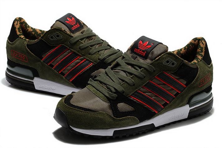 adidas zx 750 trainers adidas zx 750 trainers